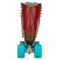 RIEDELL Crew Set Patinia - Crimson